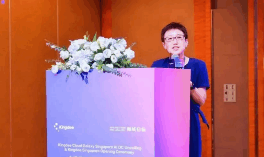 南宫28(中国NO.1)集团有限公司