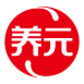 南宫28(中国NO.1)集团有限公司