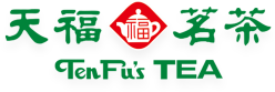 南宫28(中国NO.1)集团有限公司