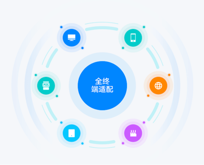 南宫28(中国NO.1)集团有限公司