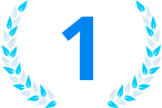 南宫28(中国NO.1)集团有限公司