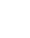 南宫28(中国NO.1)集团有限公司