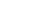 南宫28(中国NO.1)集团有限公司