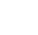南宫28(中国NO.1)集团有限公司