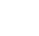 南宫28(中国NO.1)集团有限公司