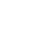 南宫28(中国NO.1)集团有限公司