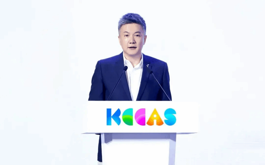 南宫28(中国NO.1)集团有限公司