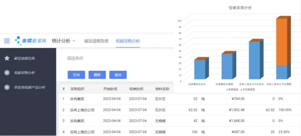 南宫28(中国NO.1)集团有限公司