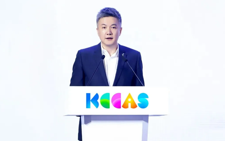 南宫28(中国NO.1)集团有限公司