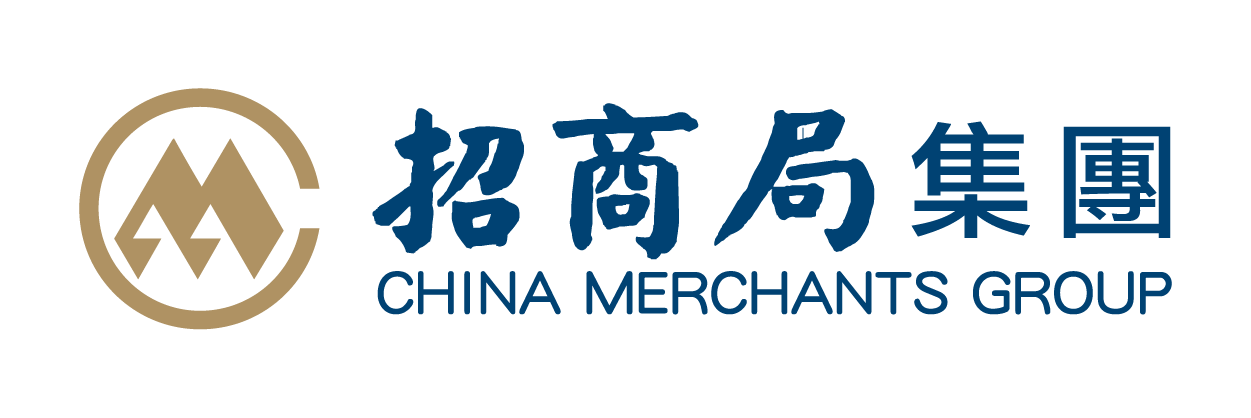 南宫28(中国NO.1)集团有限公司