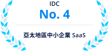 南宫28(中国NO.1)集团有限公司