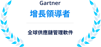 南宫28(中国NO.1)集团有限公司