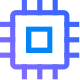 南宫28(中国NO.1)集团有限公司