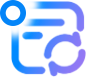 南宫28(中国NO.1)集团有限公司
