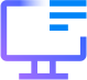 南宫28(中国NO.1)集团有限公司