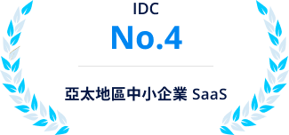南宫28(中国NO.1)集团有限公司
