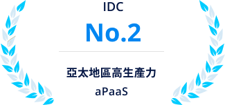 南宫28(中国NO.1)集团有限公司