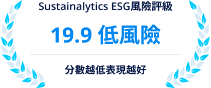 南宫28(中国NO.1)集团有限公司