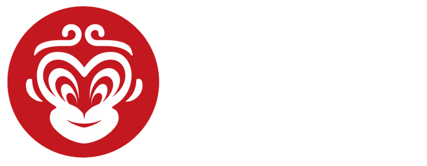 南宫28(中国NO.1)集团有限公司