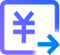 南宫28(中国NO.1)集团有限公司