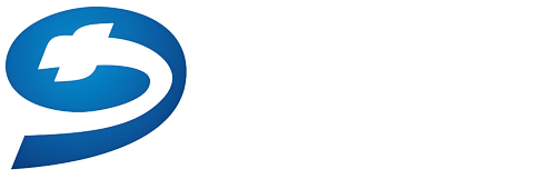 南宫28(中国NO.1)集团有限公司