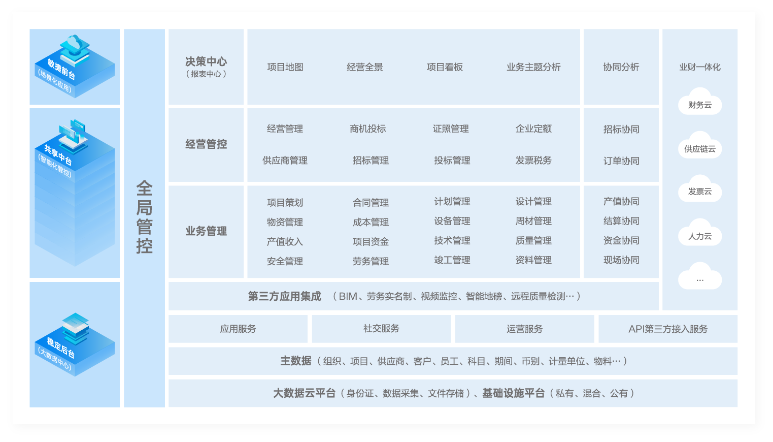 南宫28(中国NO.1)集团有限公司