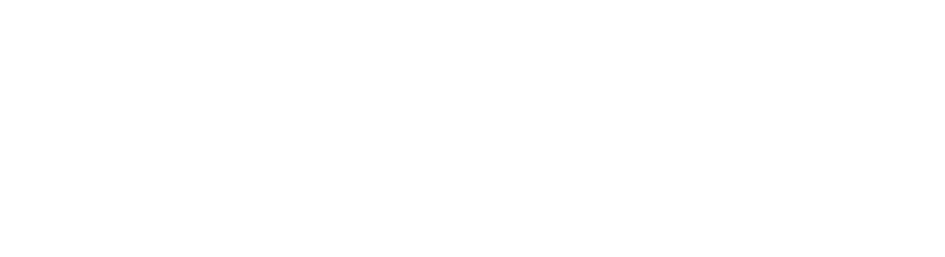 南宫28(中国NO.1)集团有限公司