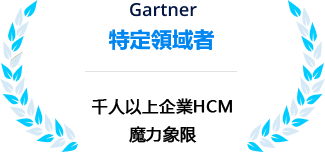 南宫28(中国NO.1)集团有限公司