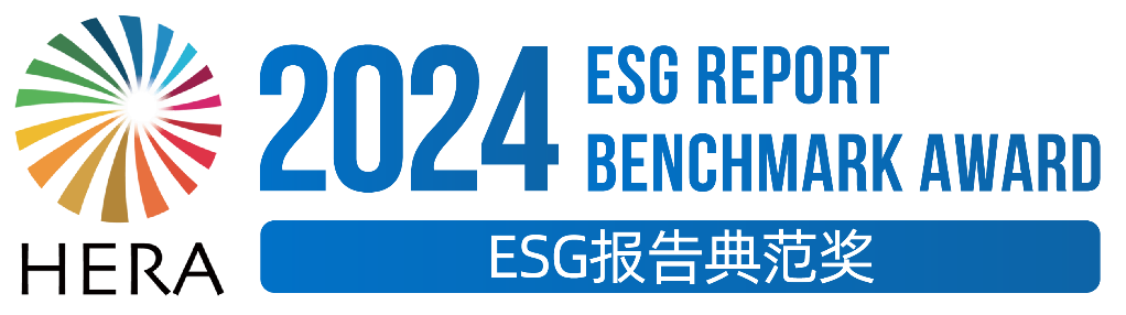 南宫28(中国NO.1)集团有限公司