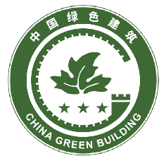 南宫28(中国NO.1)集团有限公司