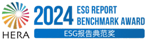 南宫28(中国NO.1)集团有限公司