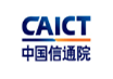 南宫28(中国NO.1)集团有限公司