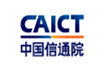 南宫28(中国NO.1)集团有限公司
