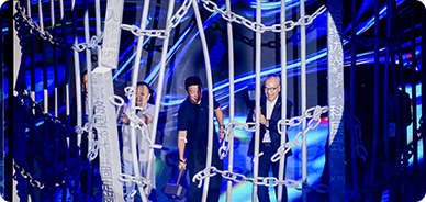 南宫28(中国NO.1)集团有限公司