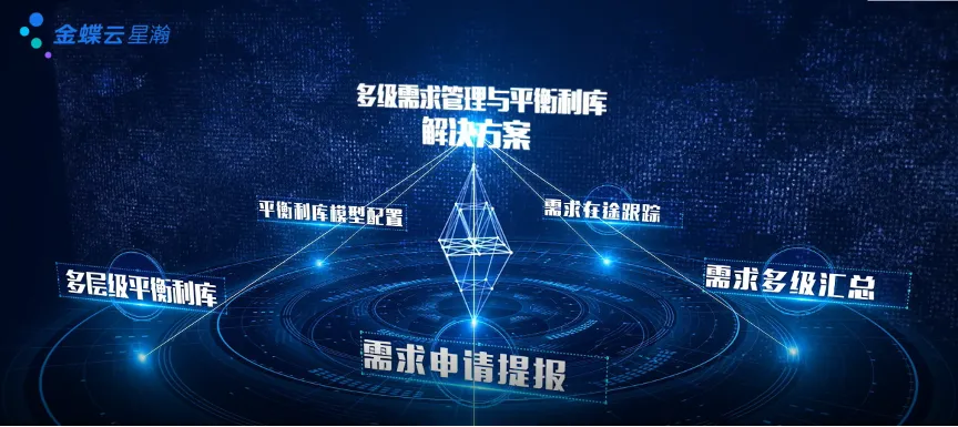 南宫28(中国NO.1)集团有限公司