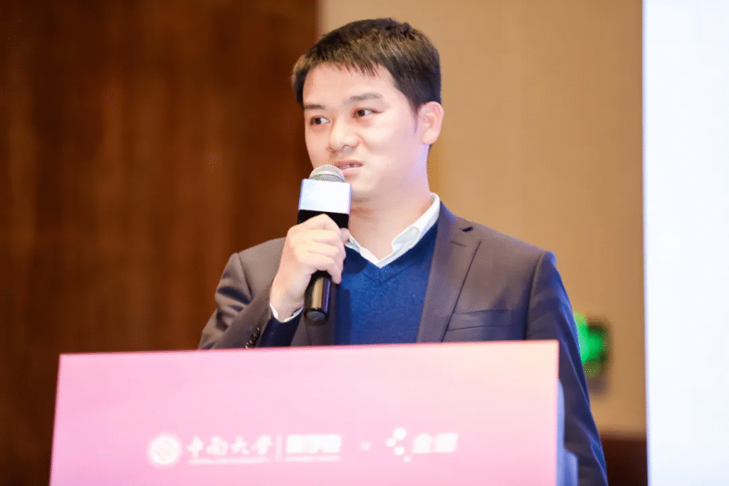 南宫28(中国NO.1)集团有限公司