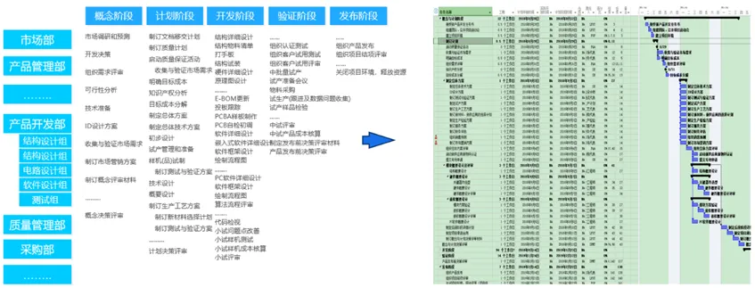 南宫28(中国NO.1)集团有限公司