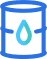 南宫28(中国NO.1)集团有限公司