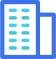 南宫28(中国NO.1)集团有限公司