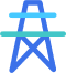 南宫28(中国NO.1)集团有限公司