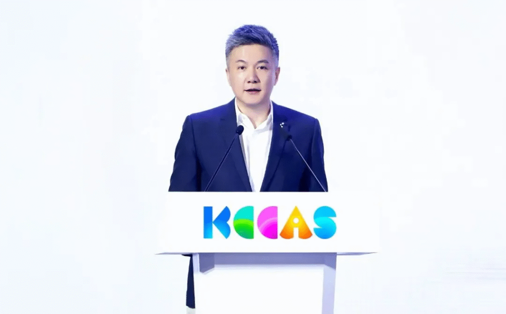 南宫28(中国NO.1)集团有限公司