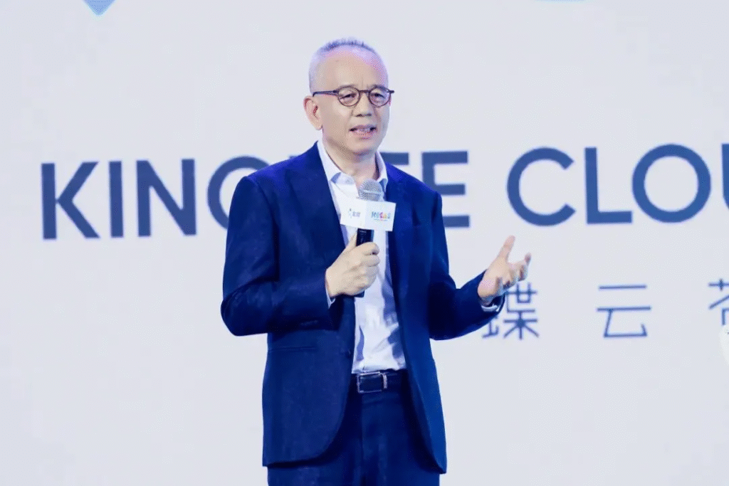 南宫28(中国NO.1)集团有限公司