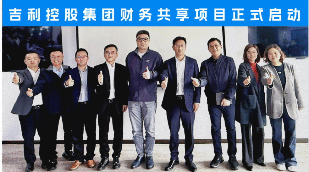 南宫28(中国NO.1)集团有限公司
