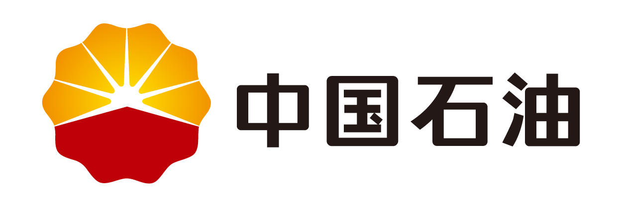 南宫28(中国NO.1)集团有限公司