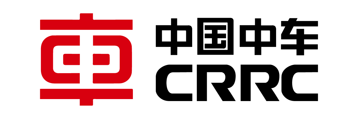 南宫28(中国NO.1)集团有限公司