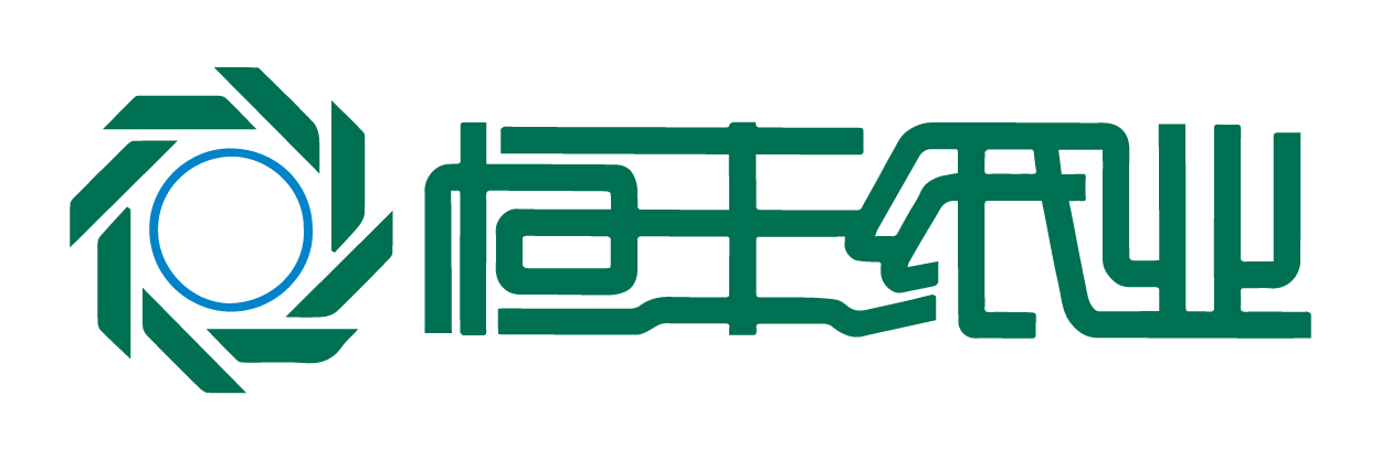 南宫28(中国NO.1)集团有限公司