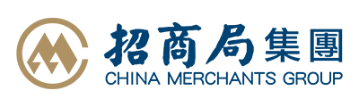 南宫28(中国NO.1)集团有限公司