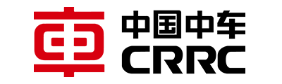 南宫28(中国NO.1)集团有限公司