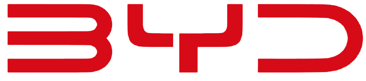南宫28(中国NO.1)集团有限公司