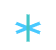 南宫28(中国NO.1)集团有限公司